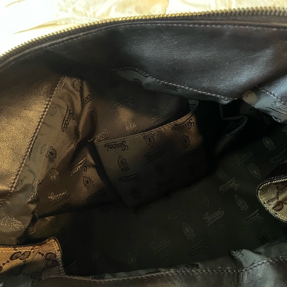 Gucci Handbag💥💥 - Picture 15 of 15